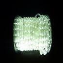 LED Lichtslang 40 meter kleur WIT, Tuin en Terras, Buitenverlichting, Nieuw, Led, Ophalen of Verzenden