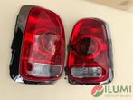 MINI COOPER COUNTRYMAN F60 16- ACHTERLICHT EU, Verzenden, Gebruikt, Mini