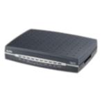 Zyxel Prestige 652H-33, Computers en Software, Netwerk switches, Verzenden, Nieuw