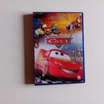 Cars  Disney Pixar, Cd's en Dvd's, Verzenden, Gebruikt