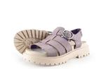 Timberland sandalen in maat 37 Overig | 25% korting, Kleding | Dames, Schoenen, Overige kleuren, Verzenden, Sandalen of Muiltjes