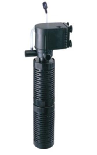 Osaka Orca BF 1200 aquarium binnenfilter (Filters & Pompen), Dieren en Toebehoren, Vissen | Aquaria en Toebehoren, Filter of Co2