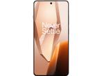 Oneplus -  13r - 256gb 5g Astral Trail 256 Gb  - Grijs, Verzenden, Nieuw, Zonder abonnement