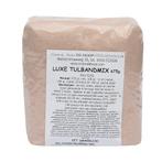 Molen de Hoop Luxe Tulbandmix 675 gram, Verzenden, Nieuw