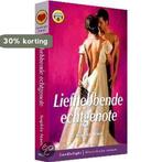 Liefhebbende echtgenote / Candlelight historische roman /, Boeken, Historische romans, Verzenden, Gelezen, Sophia Nash