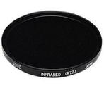 Hoya Infrarood 86mm, Ophalen of Verzenden, Nieuw, 80 mm of meer, Overige merken