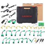 Launch X431 Elektrische Autos EV Kit Uitleesapparaat OBD2, Verzenden, Nieuw