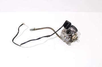 Carburateur gy6 | btc riva beschikbaar voor biedingen