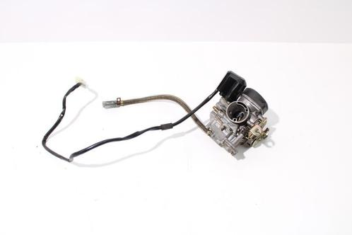 Carburateur gy6 | btc riva, Fietsen en Brommers, Brommeronderdelen | Scooters, Gebruikt
