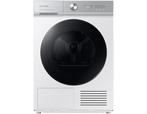 Samsung Droger 9 kg, Witgoed en Apparatuur, Wasdrogers, Nieuw