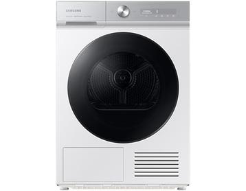 Samsung Droger 9 kg beschikbaar voor biedingen