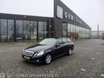 Personenauto MERCEDES-BENZ, E-klasse Estate 200 CDI Busin, Auto's, Mercedes-Benz, Nieuw