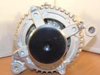 Dynamo 130A Toyota Avensis RAV4 D-4D nieuw, Verzenden, Nieuw