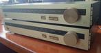 Luxman - T-210L, T-215L Tuner - Diverse modellen, Audio, Tv en Foto, Radio's, Nieuw