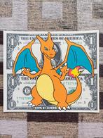 PSiKO - Charizard (Pokémon)