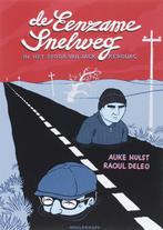 De eenzame snelweg 9789029080446 A. Hulst, Boeken, Verzenden, Gelezen, A. Hulst
