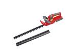 WOLF-Garten heggenschaar LI-ION POWER HTA 700 - 18 Volt -, Verzenden, Nieuw, WOLF-Garten
