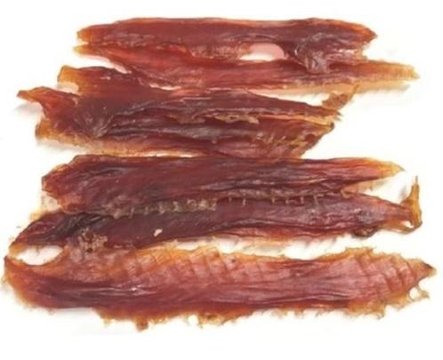 Eendenborst Filet ongeveer 250 gram, Dieren en Toebehoren, Dierenvoeding