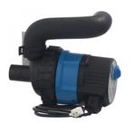 Alde 3020 Circulatiepomp 12V 3020049, Ophalen of Verzenden, Nieuw