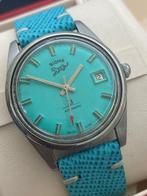 sigma - tiffany dial NO RESERVE PRICE - Zonder Minimumprijs, Nieuw