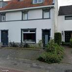 Appartement te huur in Maastricht - 40 m² - 1 kamer(s), Appartement, Maastricht, Limburg