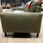 Koinor 2,5-zitsbank 210cm breed, Ophalen, Rechte bank, 200 tot 250 cm, Driepersoons