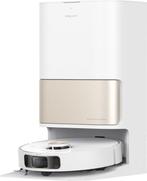 Dreame Robotstofzuiger L10s Pro Ultra, Witgoed en Apparatuur, Stofzuigers, Verzenden, Nieuw