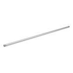 FORTEX FX31-L250 enkele truss buis lengte 250 cm, Verzenden, Nieuw