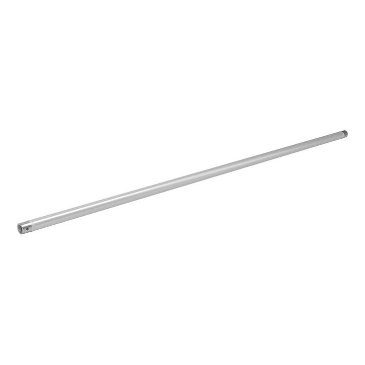 FORTEX FX31-L250 enkele truss buis lengte 250 cm, Muziek en Instrumenten, Licht en Laser, Verzenden