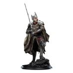PRE-ORDER The Lord of the Rings Statue 1/6 Elendil 46 cm