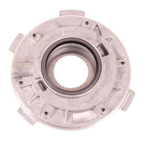 Omix NP231 Oil Pump Housing 87-01 Jeep Wrangler - 18676.47, Auto-onderdelen, Motor en Toebehoren, Ophalen of Verzenden