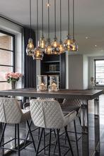 Richmond Interiors Crosley Hanglamp Tweedekans, Ophalen of Verzenden, Nieuw