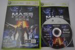Mass Effect (360), Verzenden, Zo goed als nieuw