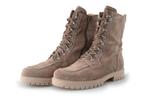 Rab Veterboots in maat 40 Bruin | 10% extra korting, Bruin, Verzenden, Overige typen, Rab