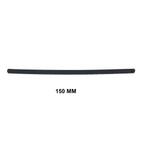 Hofftech Junior ijzerzaagbladen - 150 mm - carbon staal -..., Doe-het-zelf en Verbouw, Gereedschap | Handgereedschap, Ophalen of Verzenden