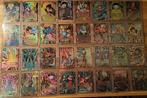 Bandai - 43 Card - Dragon Ball - Son Goku - Various sets, Nieuw