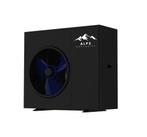 ALPS EXCLUSIVE/ Monoblock warmtepomp / subsidie, Nieuw, Overige typen, Hoog rendement (Hr), 800 watt of meer