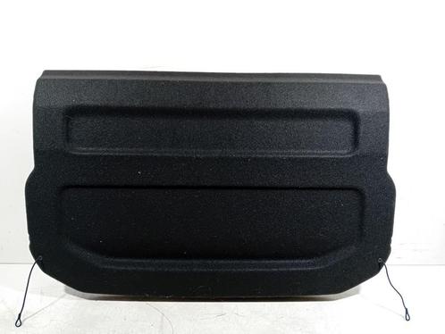 Hoedenplank Citroën C4 III e-C4 98332300ZD, Auto-onderdelen, Carrosserie en Plaatwerk, ARN erkend, Stiba lid, Erkend duurzaam