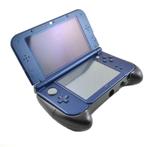 Grip voor Nintendo New 3DS XL (Nieuw), Verzenden, Nieuw