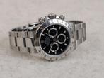 Rolex - Cosmograph Daytona - 116520 - Heren - 2010-2020, Nieuw