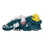 Godzilla Super Sized POP! Movies Vinyl Figure Sleeping Sp..., Verzamelen, Ophalen of Verzenden, Nieuw