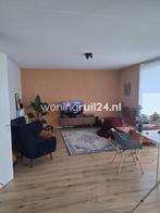 Woningruil - Amerstraat 9 - 3 kamers en Gelderland, Gelderland