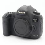 Digitale fotocamera  Canon EOS 5D mark III body, Verzenden, Gebruikt, Canon