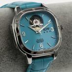 RSW - Le Locle - Swiss Open Heart Automatic -, Nieuw