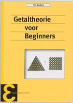 Getaltheorie voor beginners / Zebra-reeks / 42 9789050410496, Boeken, Verzenden, Zo goed als nieuw, Frits Beukers