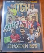 2025/26 Classic Cristiano Ronaldo 345 Empty album + complete, Verzamelen, Nieuw