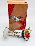 Fiat Ritmo tank vlotter, Verzenden, Nieuw, Fiat