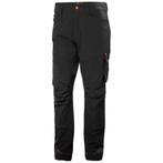 Unishore | Helly Hansen Werkbroek