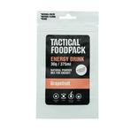 Energy Drink Grapefruit - Tactical Foodpack, Diversen, Levensmiddelen