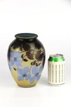 Emile Gallé, Établissements Gallé - Vaas - Glas, Antiek en Kunst